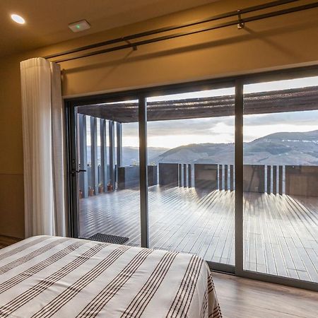 Dorigem Rooms Casal de Loivos 外观 照片