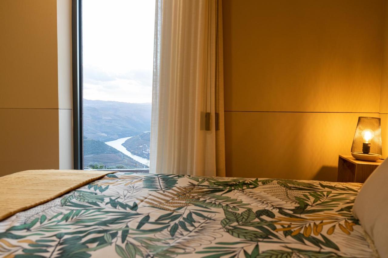 Dorigem Rooms Casal de Loivos 外观 照片