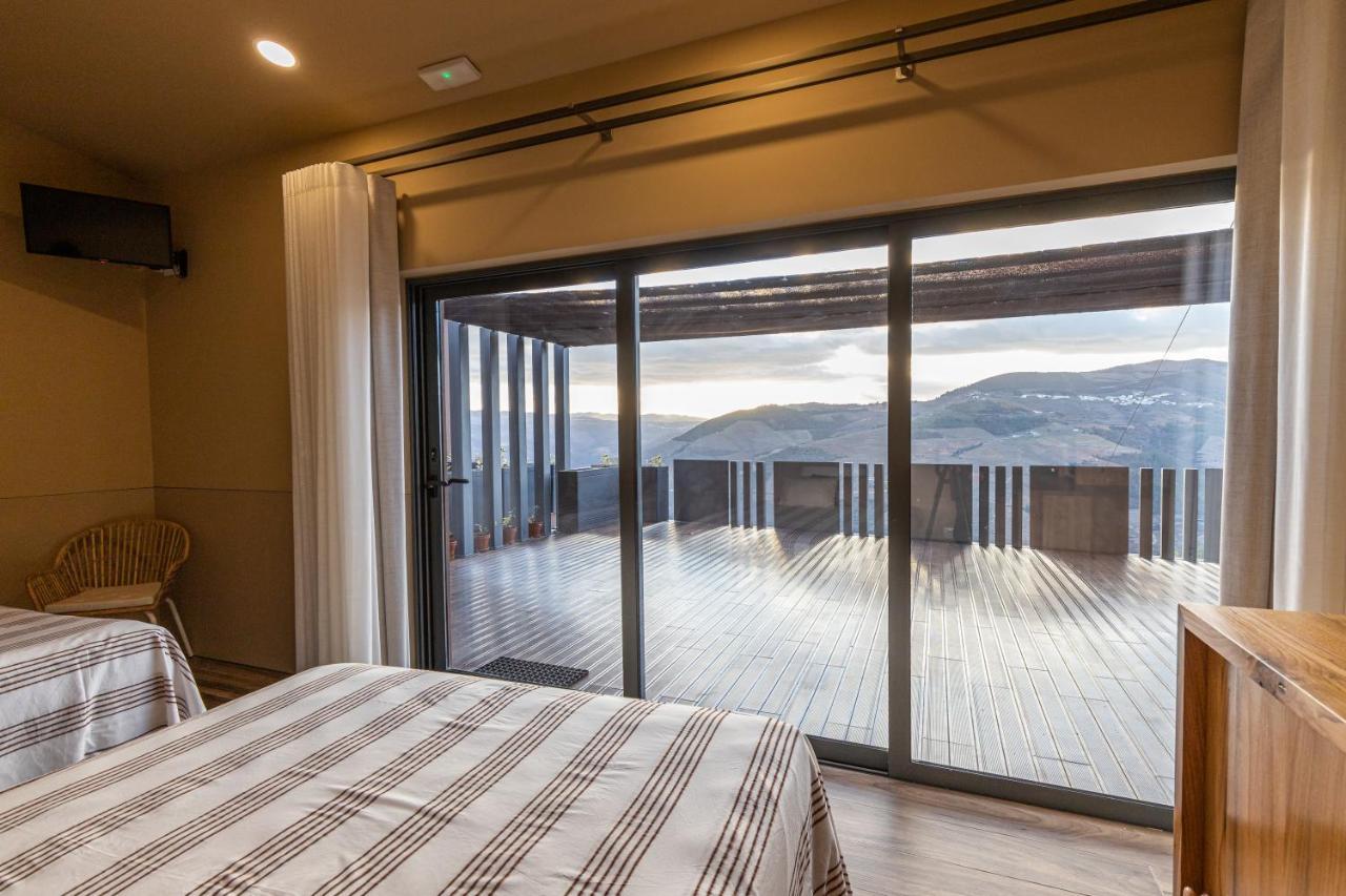 Dorigem Rooms Casal de Loivos 外观 照片